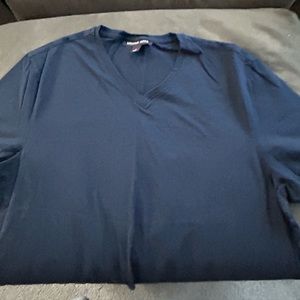Michael Kors Short sleeve T shirt
